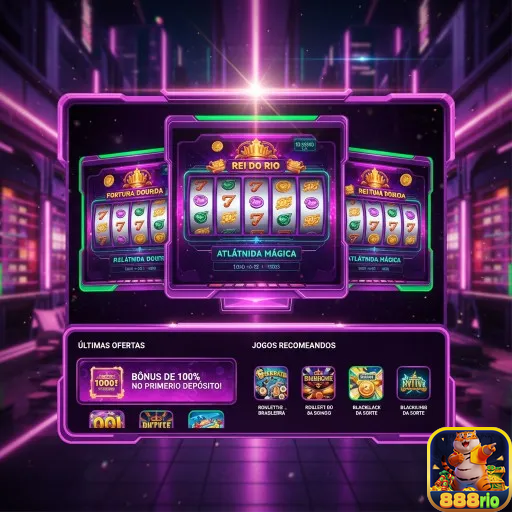 888rio.com explore elite jogo