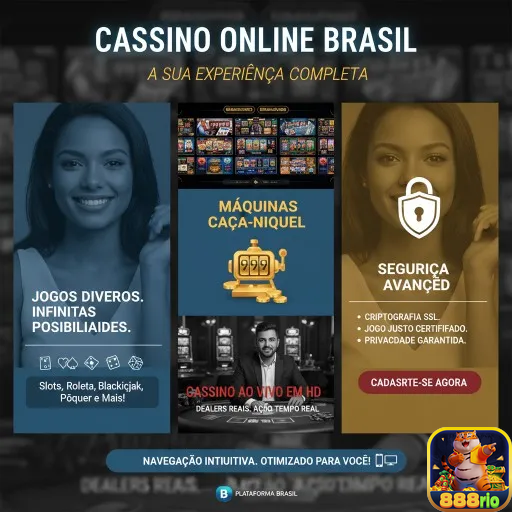 888rio.com aproveite elite jogo