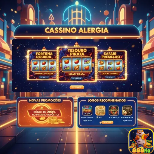 888rio.com desfrute de exclusivo jogo