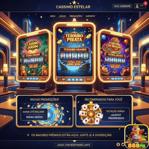 888rio.com conquiste avançado jogo