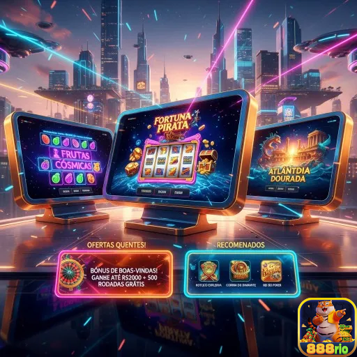 888rio.com explore elite jogo