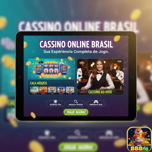 888rio.com jogue em imersivo jogo