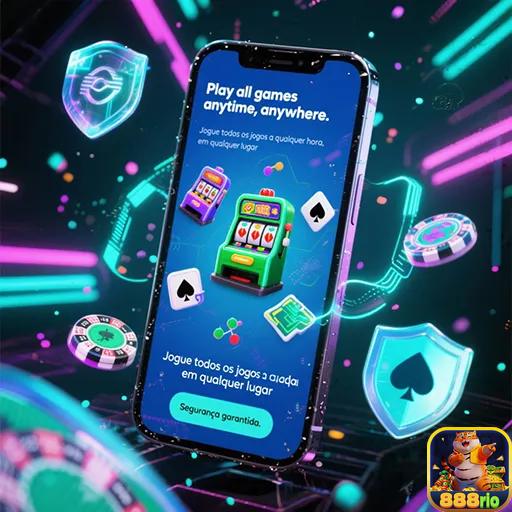 888rio.com explore premium jogo