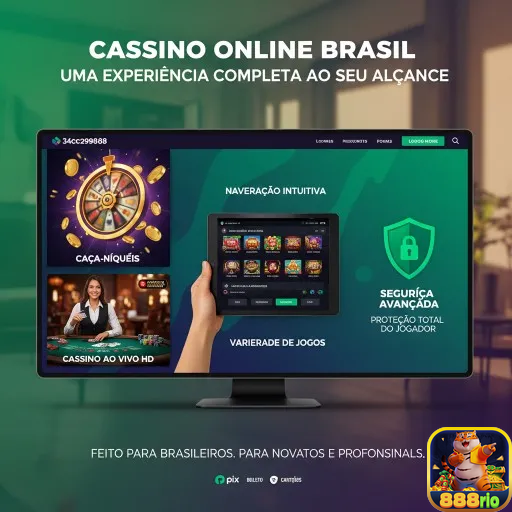 888rio.com explore avançado jogo