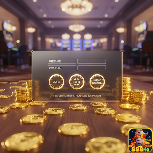 888rio.com aproveite premiado jogo