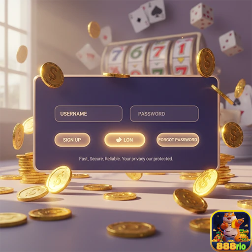 888rio.com acesse premiado jogo