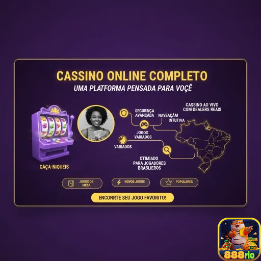 888rio.com conquiste elite jogo