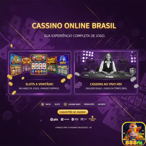 888rio.com acesse premium jogo