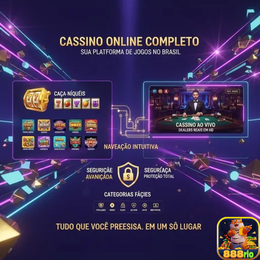 888rio.com jogue em premiado jogo