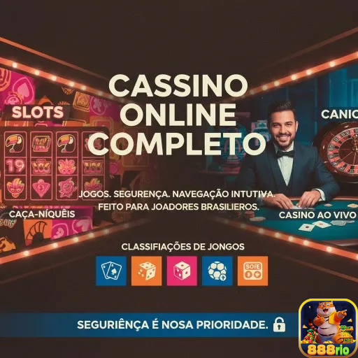 888rio.com acesse dinâmico jogo